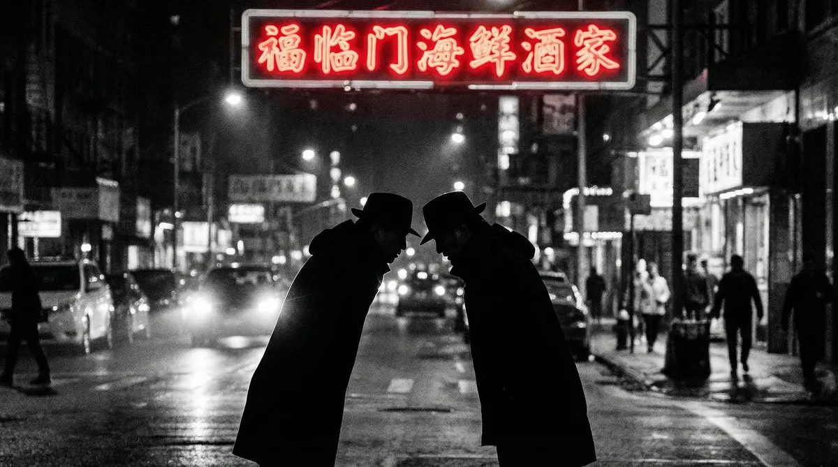 草莓社区苹果版 头版头条：深夜密会现场